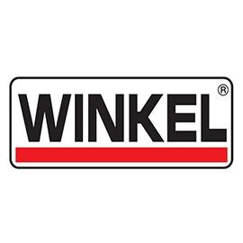 WİNKEL