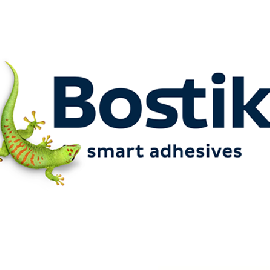 BOSTİK