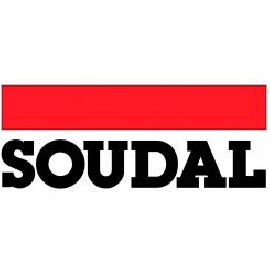 SOUDAL