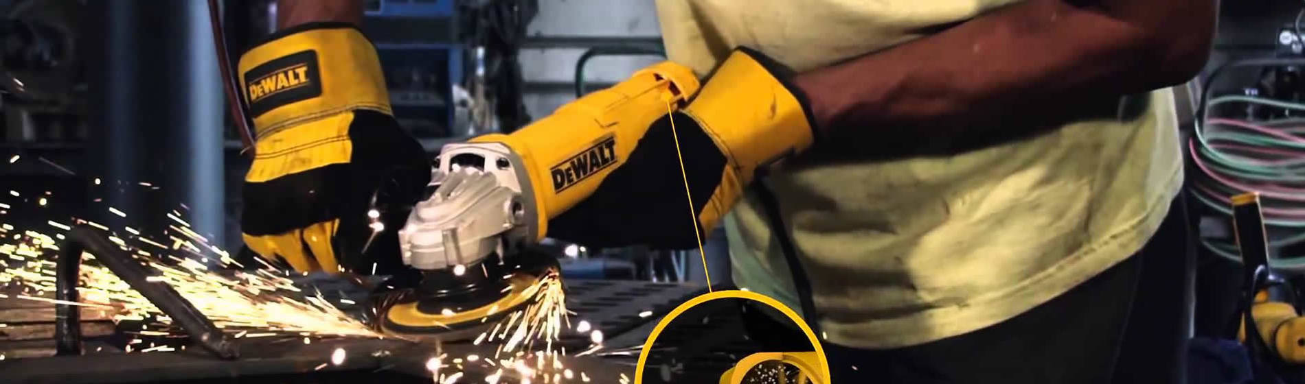 Dewalt