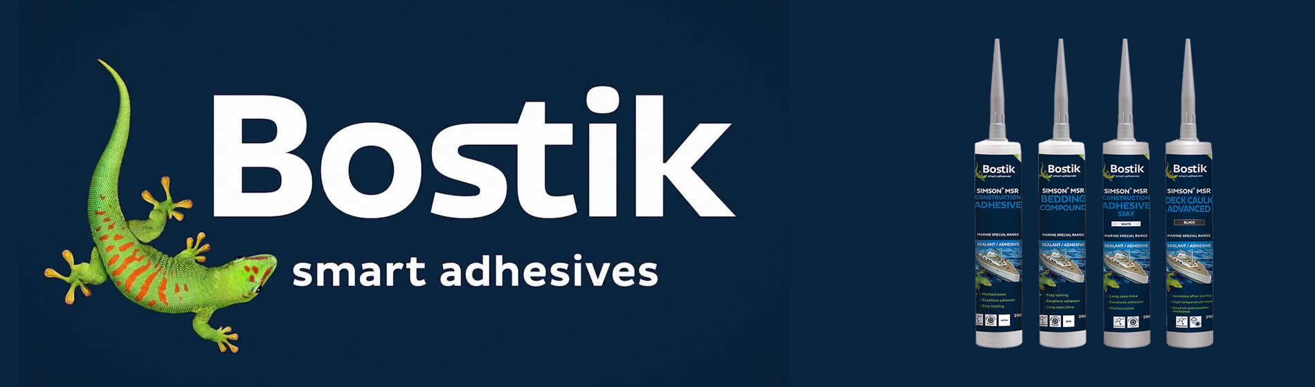 Bostik