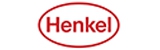 HENKEL