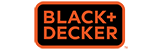 BLACK DECKER