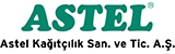 ASTEL KAĞITÇILIK